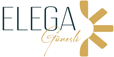Elega